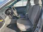 2008 KIA Spectra