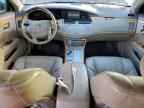 2007 TOYOTA Avalon