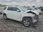 2014 GMC Terrain
