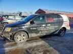 2010 DODGE GRAND CARAVAN
