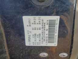 2008 DODGE RAM 1500