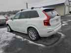 2016 VOLVO XC90