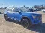 2025 GMC Terrain