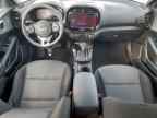 2023 KIA SOUL