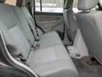 2008 JEEP Liberty