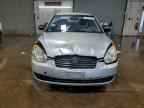 2010 HYUNDAI ACCENT