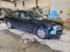 2013 DODGE Avenger