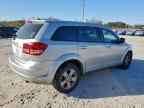 2013 DODGE JOURNEY