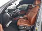 2023 BMW X7