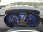 2013 HYUNDAI GENESIS