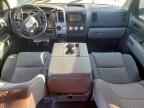 2012 TOYOTA TUNDRA
