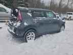 2023 KIA SOUL