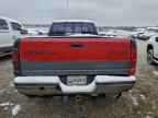1996 DODGE Ram 3500