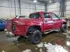 2004 CHEVROLET COLORADO