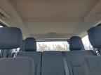 2012 JEEP Liberty