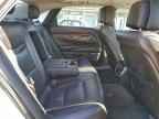 2013 CADILLAC XTS