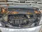 2014 FORD TRANSIT CONNECT
