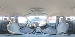 2013 NISSAN Frontier