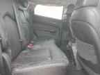 2013 CADILLAC SRX