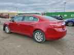 2013 BUICK LACROSSE