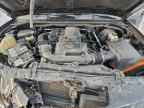 2012 NISSAN PATHFINDER