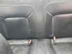 2006 VOLKSWAGEN Beetle