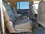 2015 CHEVROLET Suburban