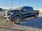 2021 GMC Sierra