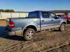 2005 FORD F-150