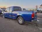 1998 FORD F-150