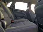 2012 KIA SORENTO