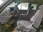 2000 GMC Sierra