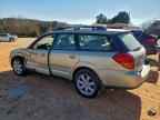 2006 SUBARU Legacy
