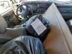 2003 CHEVROLET Suburban