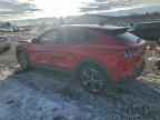 2022 FORD Mustang Mach-E