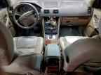 2007 VOLVO XC90