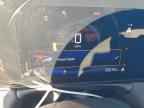 2024 CHEVROLET Trailblazer