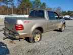 2002 FORD F-150