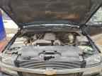 2005 CHEVROLET Silverado