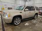 2008 CADILLAC ESCALADE