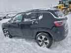 2017 JEEP Compass