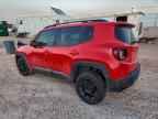 2019 JEEP Renegade