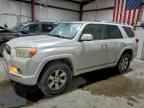 2013 TOYOTA 4Runner
