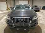 2017 AUDI Q5