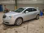 2016 BUICK VERANO