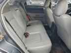 2006 CHRYSLER 300
