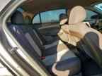 2011 CHEVROLET MALIBU