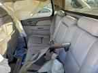 2010 CHEVROLET Avalanche