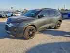 2020 CHEVROLET BLAZER