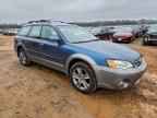 2005 SUBARU Outback